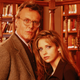 Illustration for article titled 10 Vital Storytelling Lessons I Learned from Buffy the Vampire Slayer